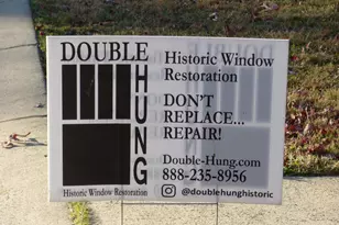 211 N 9th St, Mebane, NC 27302 - Photo 92