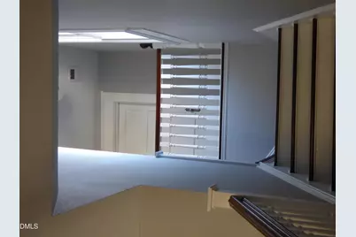 211 N Ninth Street, Mebane, NC 27302 - Photo 6