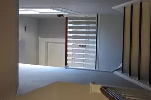 211 N 9th St, Mebane, NC 27302 - Photo 6