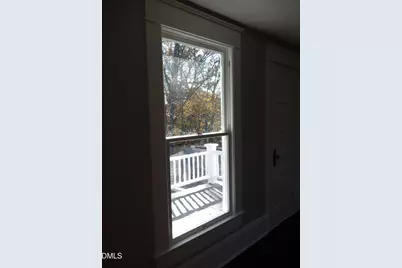 211 N Ninth Street, Mebane, NC 27302 - Photo 76