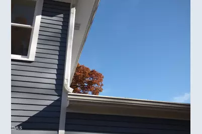 211 N Ninth Street, Mebane, NC 27302 - Photo 82