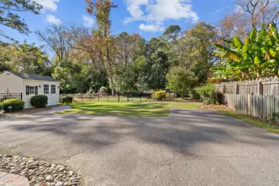 1423 Kenan Street NW, Wilson, NC 27893 - Photo 32