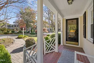 1423 Kenan St NW, Wilson, NC 27893 - Photo 4