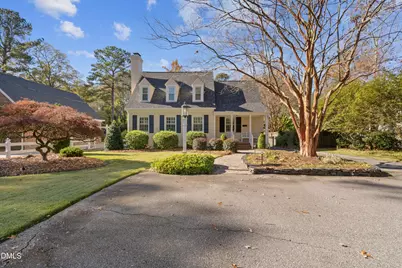 1423 Kenan Street NW, Wilson, NC 27893 - Photo 42