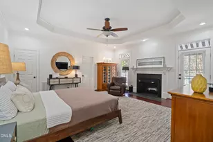 1423 Kenan St NW, Wilson, NC 27893 - Photo 18