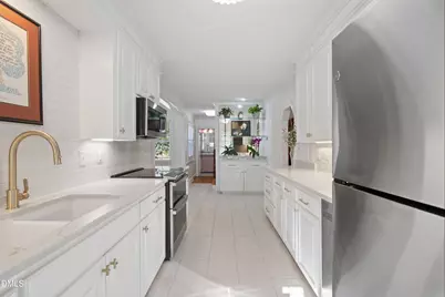 1423 Kenan Street NW, Wilson, NC 27893 - Photo 10