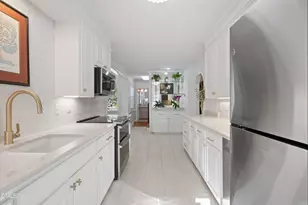 1423 Kenan St NW, Wilson, NC 27893 - Photo 10