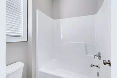 212 Mystic Pine Place, Apex, NC 27539 - Photo 40