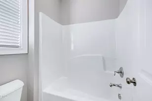 212 Mystic Pine Pl, Apex, NC 27539 - Photo 40