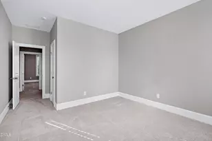 212 Mystic Pine Pl, Apex, NC 27539 - Photo 38