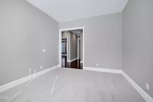 212 Mystic Pine Pl, Apex, NC 27539 - Photo 32