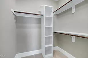 212 Mystic Pine Pl, Apex, NC 27539 - Photo 30