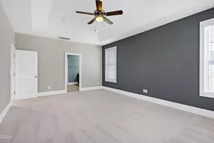 212 Mystic Pine Pl, Apex, NC 27539 - Photo 24