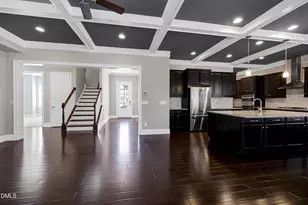 212 Mystic Pine Pl, Apex, NC 27539 - Photo 4