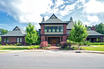 212 Mystic Pine Place, Apex, NC 27539 - Photo 54