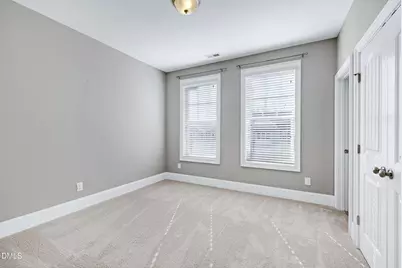 212 Mystic Pine Place, Apex, NC 27539 - Photo 44