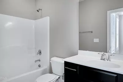 212 Mystic Pine Place, Apex, NC 27539 - Photo 46