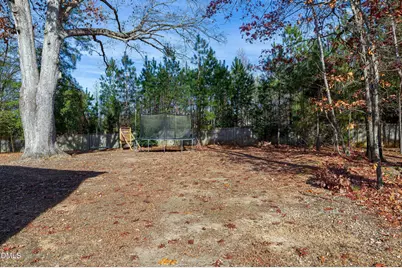 212 Mystic Pine Place, Apex, NC 27539 - Photo 50