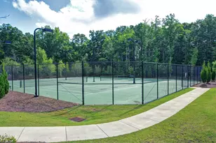 212 Mystic Pine Pl, Apex, NC 27539 - Photo 62