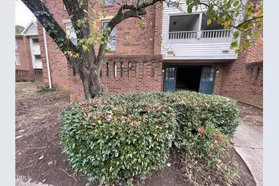 3535 Ivy Commons Drive #101, Raleigh, NC 27606 - Photo 2