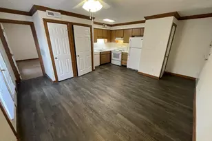 3535 Ivy Commons Dr, Raleigh, NC 27606 - Photo 4