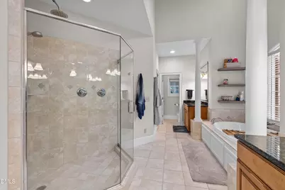 11 Grey Oak Court, Pittsboro, NC 27312 - Photo 42