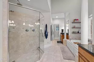 11 Grey Oak Ct, Pittsboro, NC 27312 - Photo 42