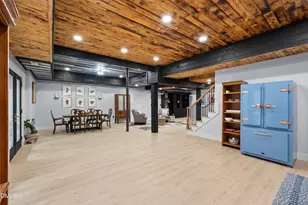 11 Grey Oak Ct, Pittsboro, NC 27312 - Photo 72