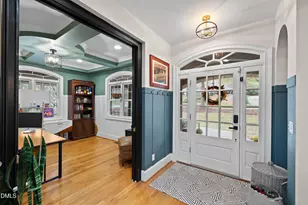 11 Grey Oak Ct, Pittsboro, NC 27312 - Photo 10