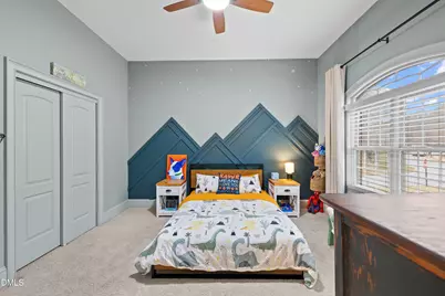 11 Grey Oak Court, Pittsboro, NC 27312 - Photo 54