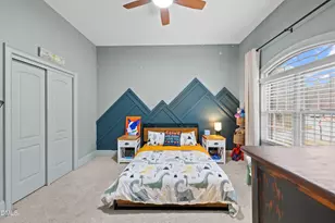 11 Grey Oak Ct, Pittsboro, NC 27312 - Photo 54