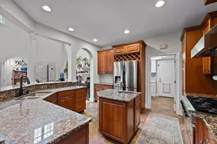 11 Grey Oak Ct, Pittsboro, NC 27312 - Photo 28