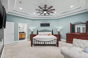 11 Grey Oak Ct, Pittsboro, NC 27312 - Photo 38