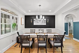 11 Grey Oak Ct, Pittsboro, NC 27312 - Photo 18