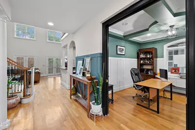 11 Grey Oak Court, Pittsboro, NC 27312 - Photo 12