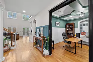 11 Grey Oak Ct, Pittsboro, NC 27312 - Photo 12