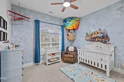 11 Grey Oak Court, Pittsboro, NC 27312 - Photo 48