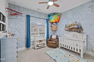 11 Grey Oak Ct, Pittsboro, NC 27312 - Photo 48