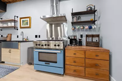 11 Grey Oak Court, Pittsboro, NC 27312 - Photo 74