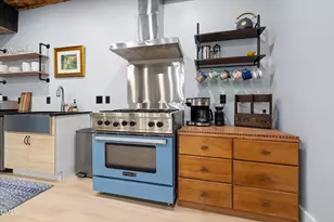 11 Grey Oak Ct, Pittsboro, NC 27312 - Photo 74