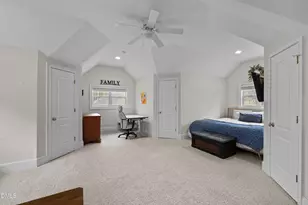 11 Grey Oak Ct, Pittsboro, NC 27312 - Photo 58