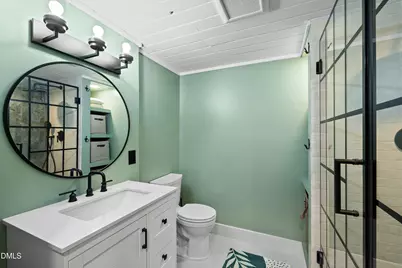 11 Grey Oak Court, Pittsboro, NC 27312 - Photo 76