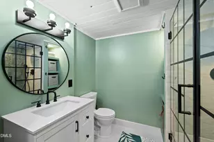 11 Grey Oak Ct, Pittsboro, NC 27312 - Photo 76