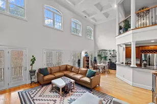 11 Grey Oak Ct, Pittsboro, NC 27312 - Photo 24