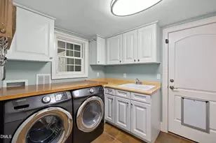 11 Grey Oak Ct, Pittsboro, NC 27312 - Photo 86