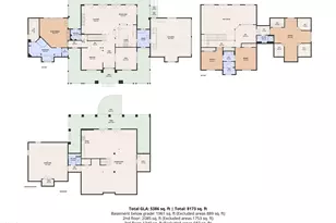 11 Grey Oak Ct, Pittsboro, NC 27312 - Photo 96