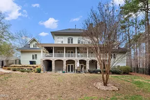 11 Grey Oak Ct, Pittsboro, NC 27312 - Photo 94