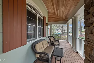 11 Grey Oak Court, Pittsboro, NC 27312 - Photo 8