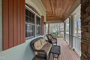 11 Grey Oak Ct, Pittsboro, NC 27312 - Photo 8