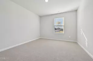 113 Klamath Dr, Garner, NC 27529 - Photo 38